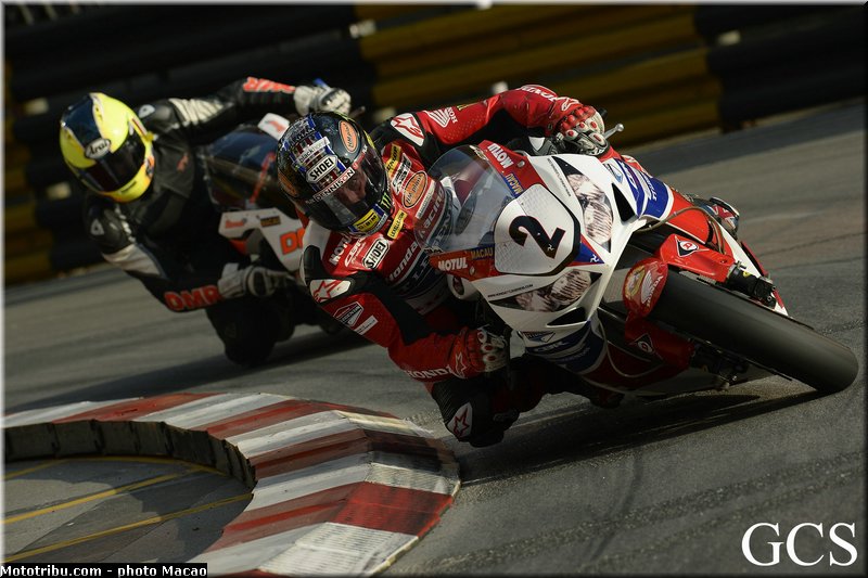 mcguinness_015_gp_macau_2013