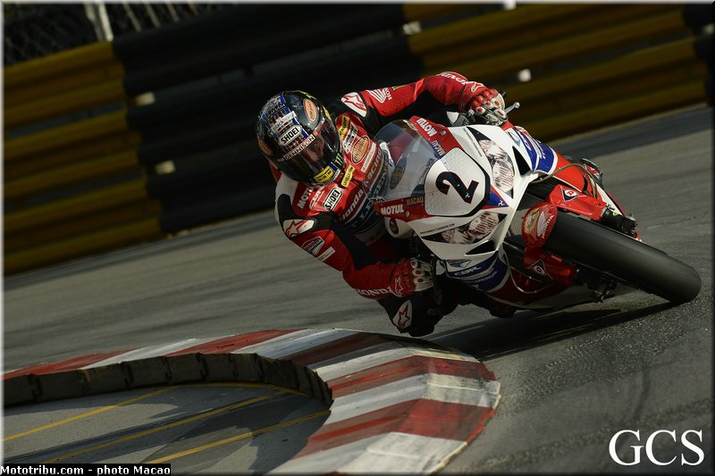mcguinness_016_gp_macau_2013