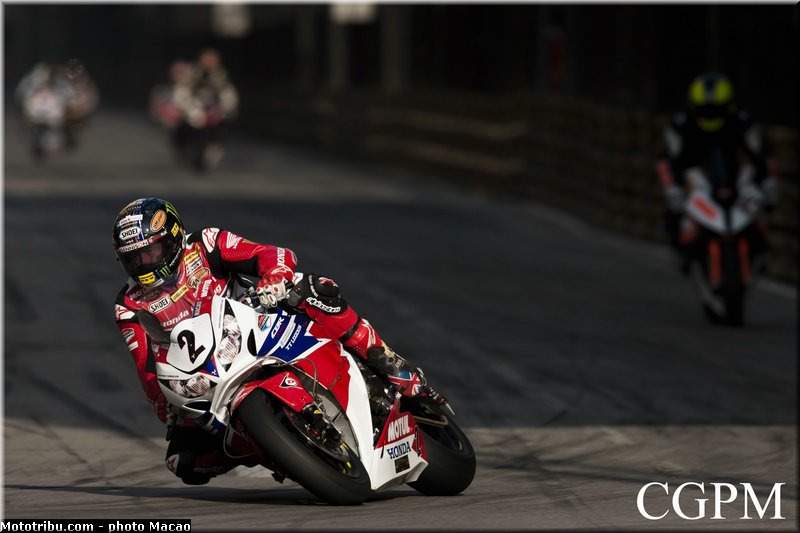 mcguinness_017_gp_macau_2013