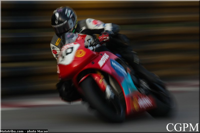 miller_001_gp_macau_2013