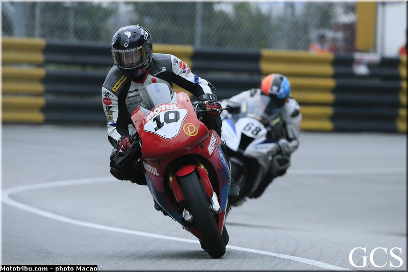 miller_002_gp_macau_2013