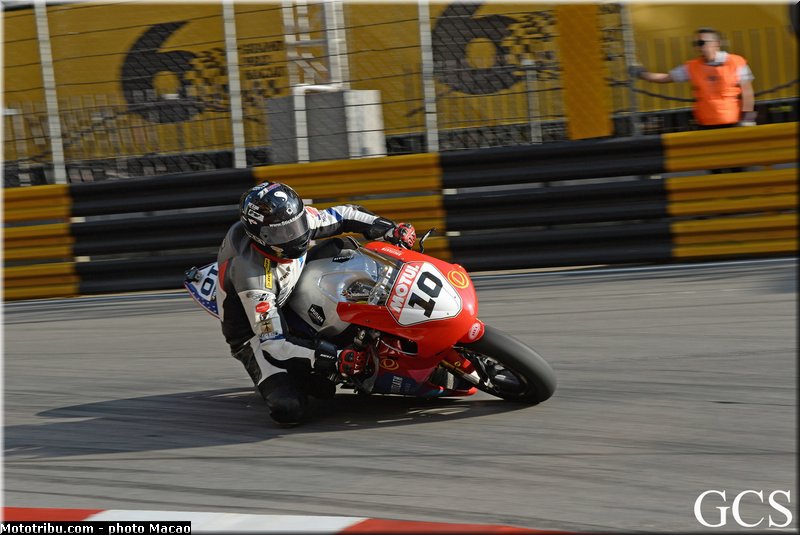miller_003_gp_macau_2013