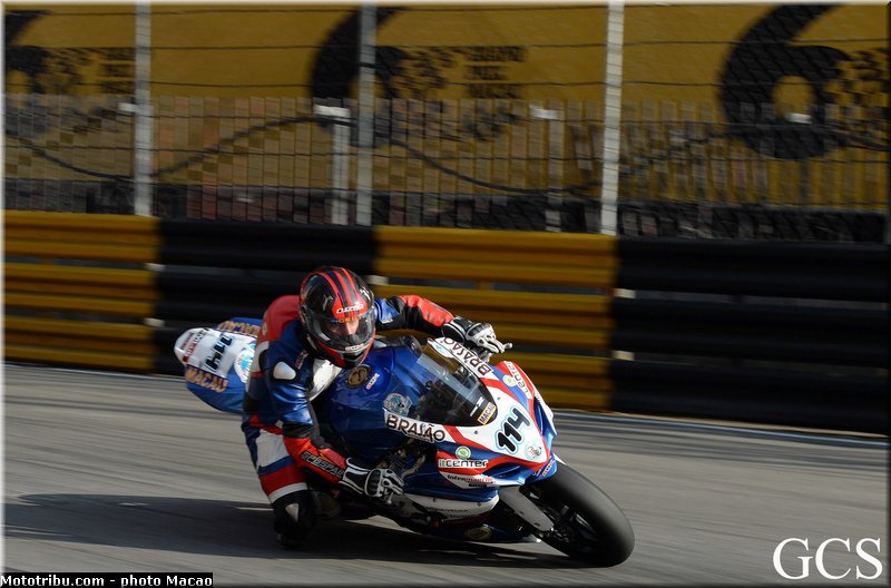 pires_001_gp_macau_2013