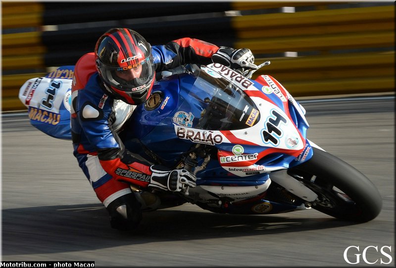 pires_002_gp_macau_2013