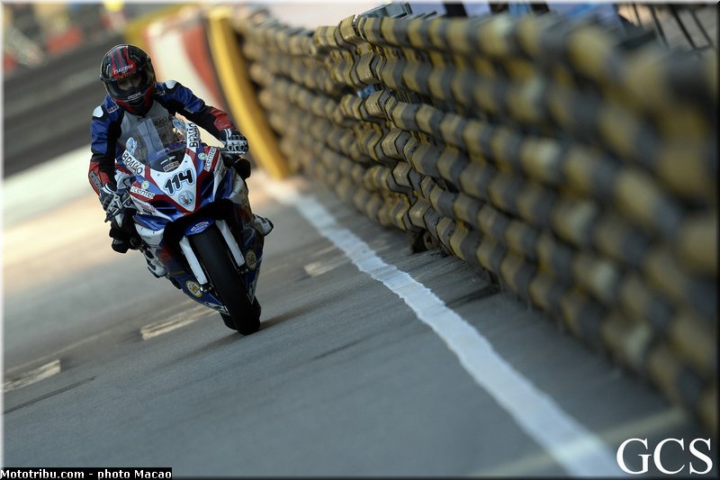 pires_003_gp_macau_2013