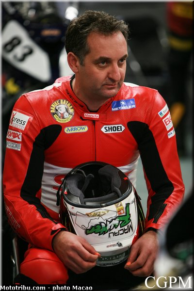 rutter_001_gp_macau_2013