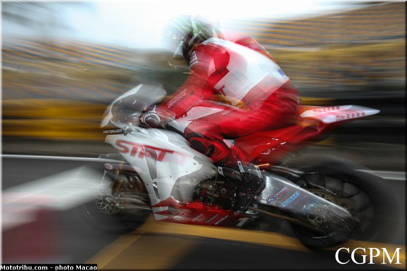 rutter_003_gp_macau_2013