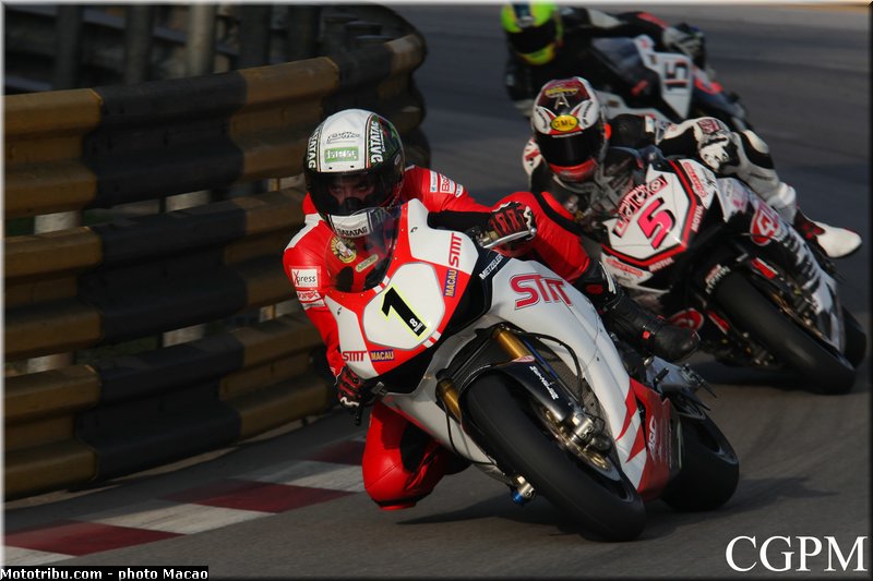 rutter_004_gp_macau_2013