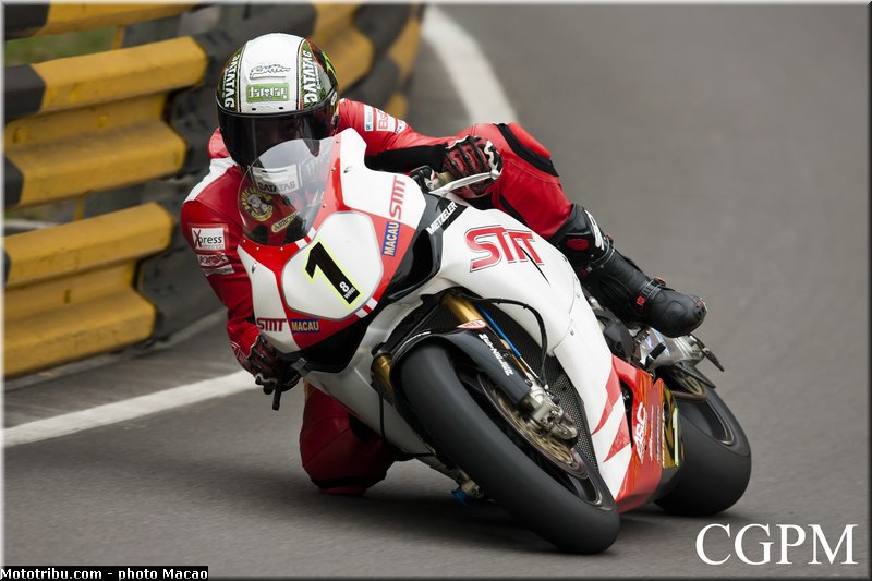 rutter_005_gp_macau_2013