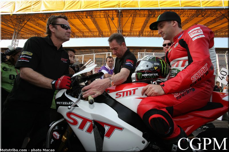 rutter_007_gp_macau_2013