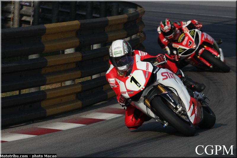 rutter_008_gp_macau_2013