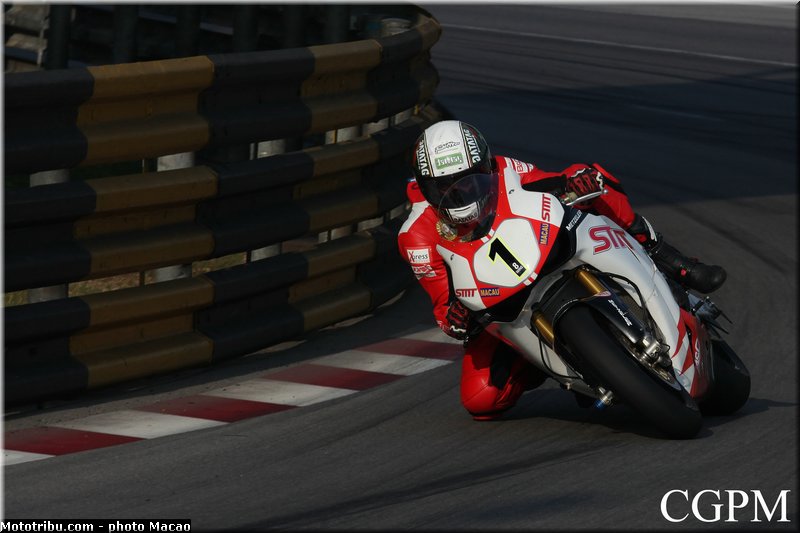 rutter_009_gp_macau_2013