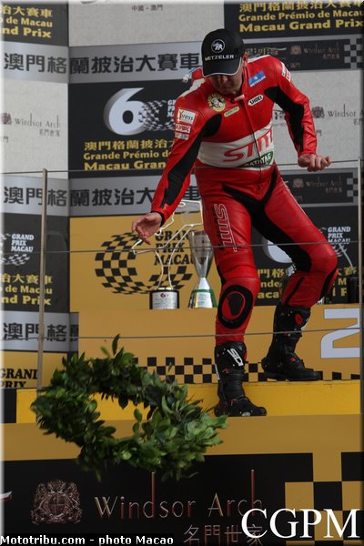rutter_010_gp_macau_2013