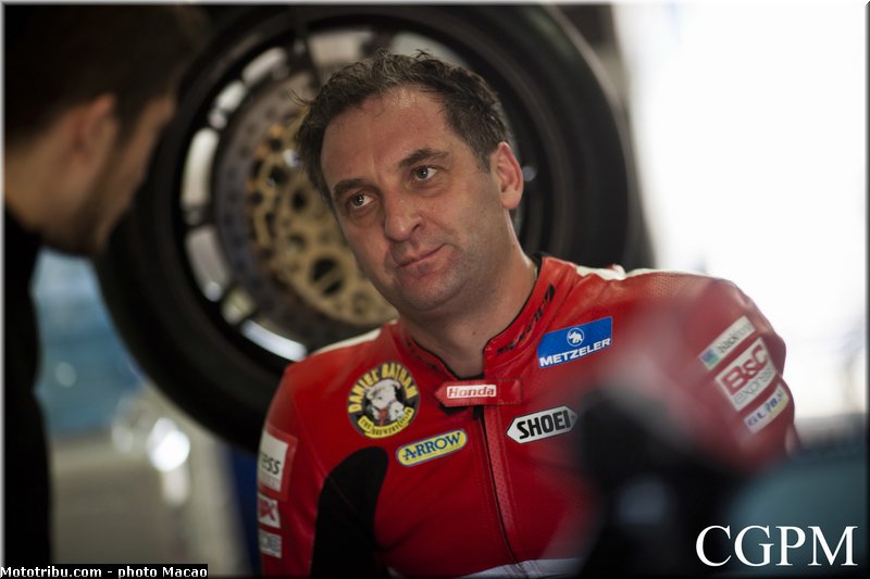 rutter_011_gp_macau_2013