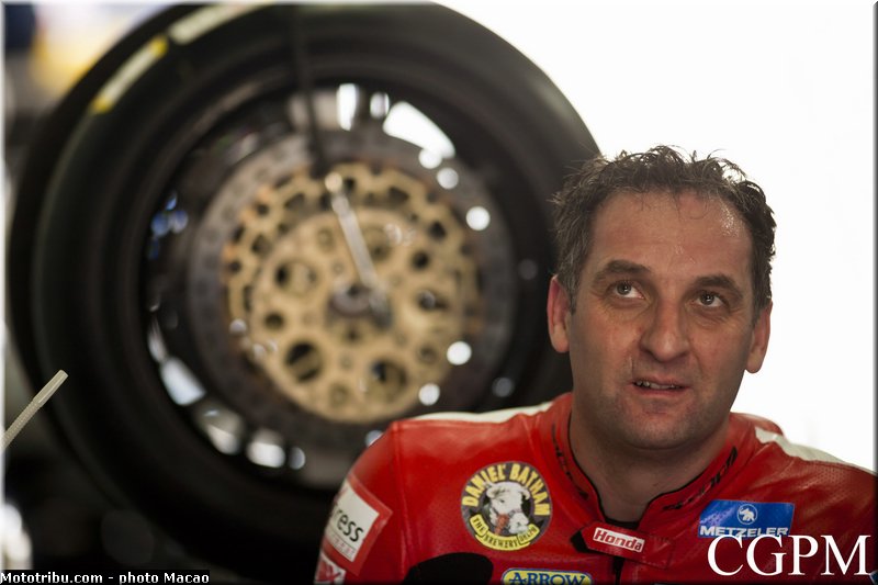 rutter_012_gp_macau_2013
