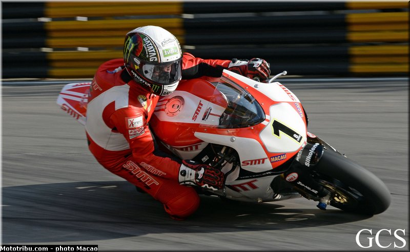 rutter_013_gp_macau_2013