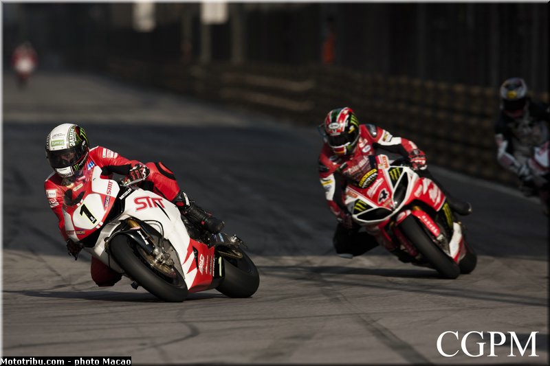 rutter_014_gp_macau_2013