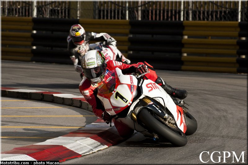 rutter_015_gp_macau_2013