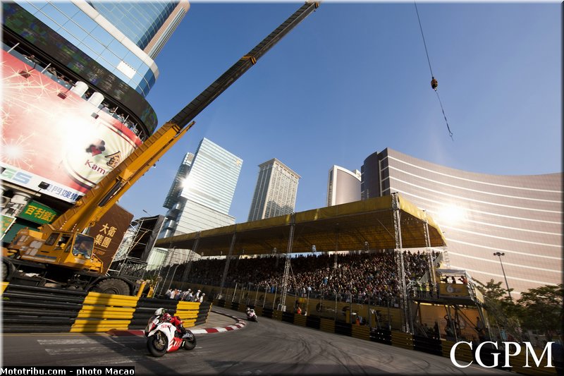 rutter_016_gp_macau_2013