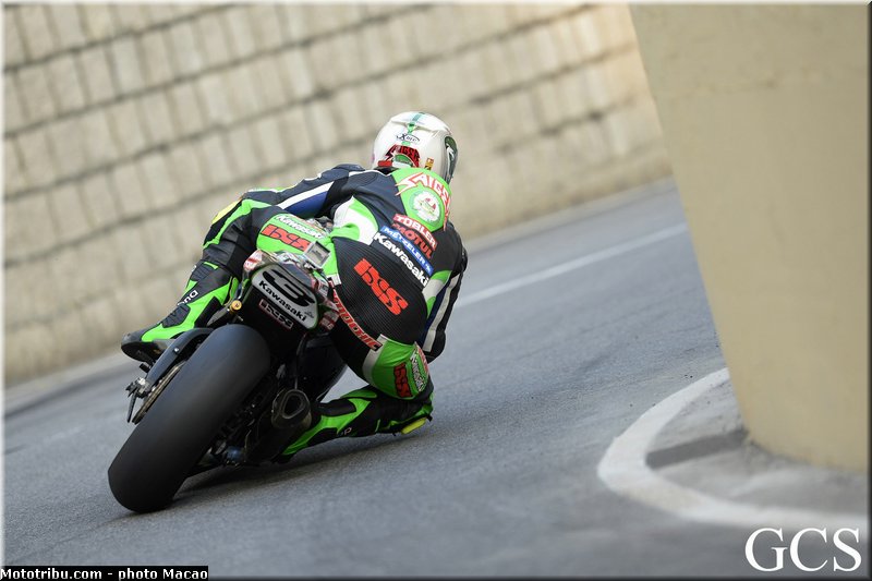 saiger_001_gp_macau_2013