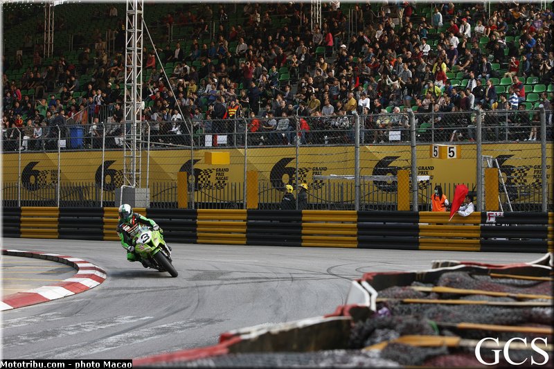 saiger_002_gp_macau_2013