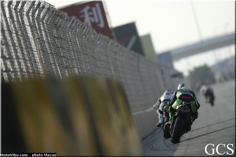 saiger_003_gp_macau_2013