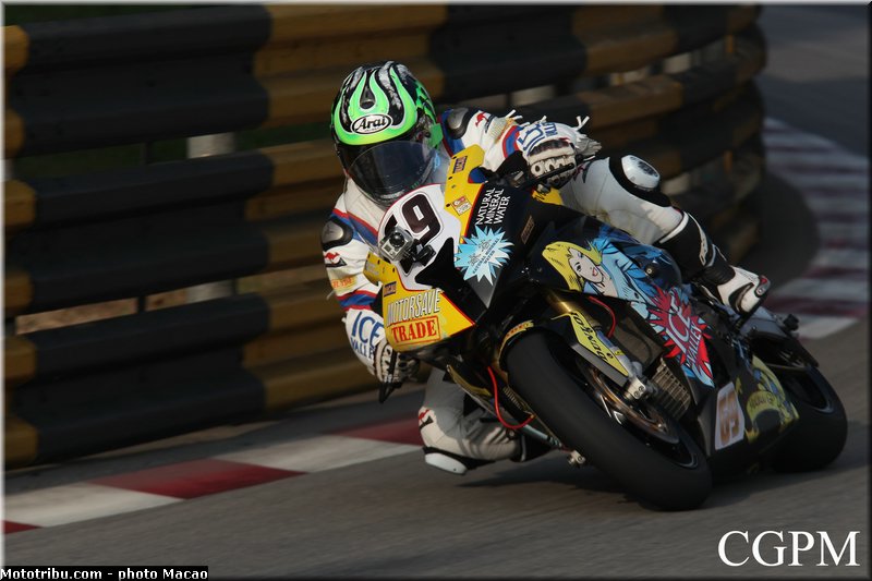 shoesmith_001_gp_macau_2013