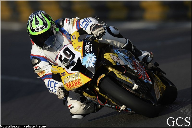 shoesmith_002_gp_macau_2013