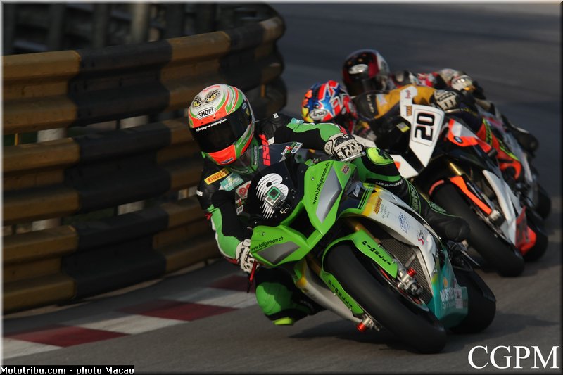 stamm_001_gp_macau_2013