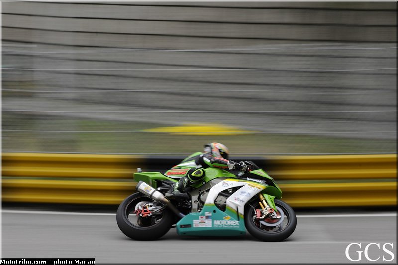 stamm_002_gp_macau_2013