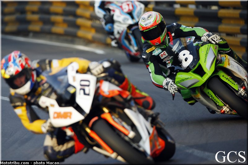 stamm_003_gp_macau_2013