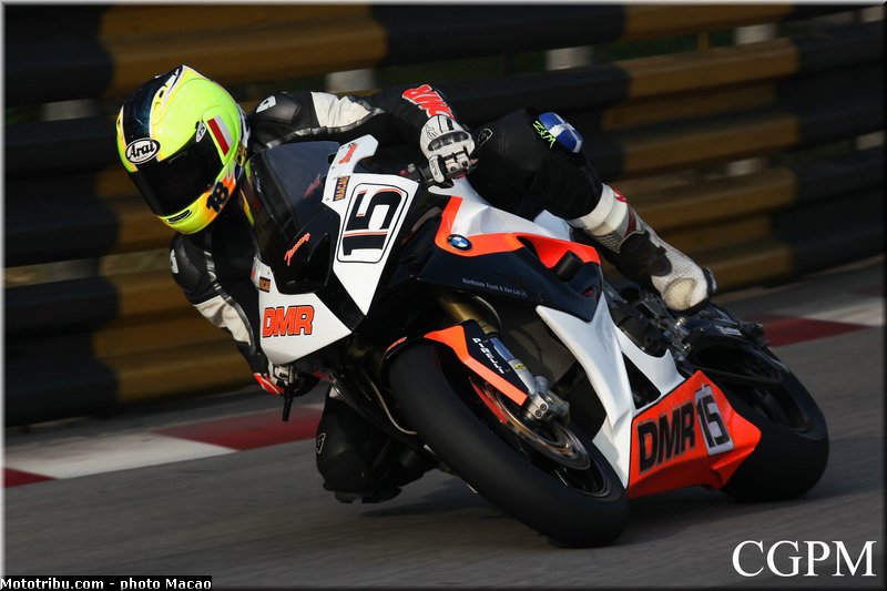 storrar_001_gp_macau_2013