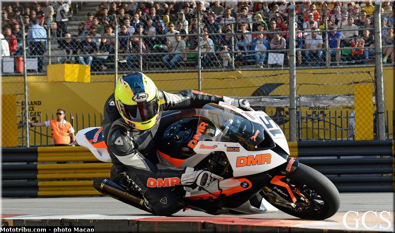 storrar_002_gp_macau_2013