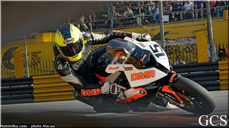 storrar_003_gp_macau_2013