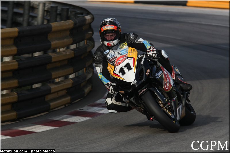 thompson_001_gp_macau_2013