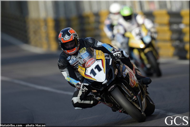 thompson_002_gp_macau_2013