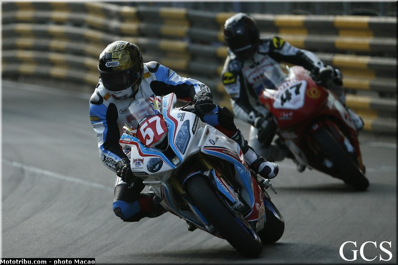 toye_001_gp_macau_2013