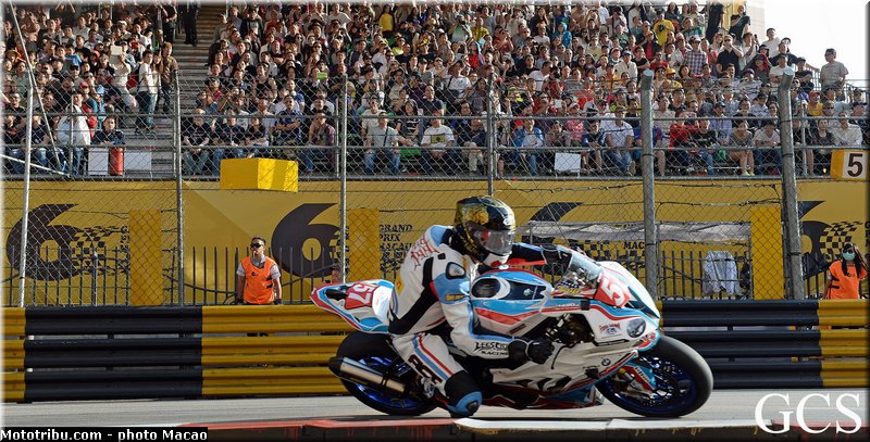 toye_003_gp_macau_2013