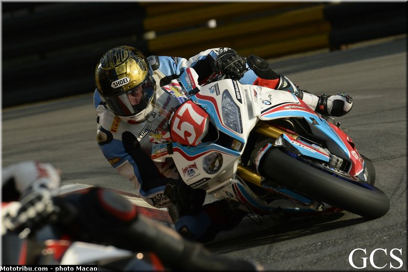 toye_004_gp_macau_2013
