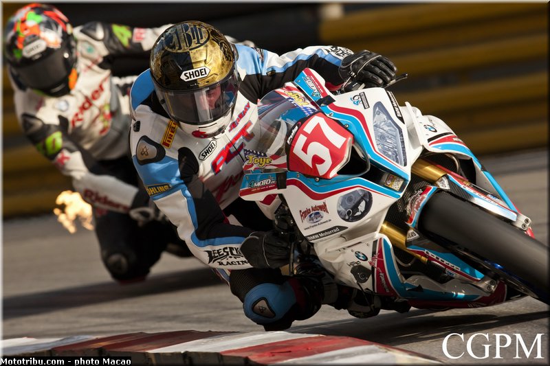 toye_005_gp_macau_2013