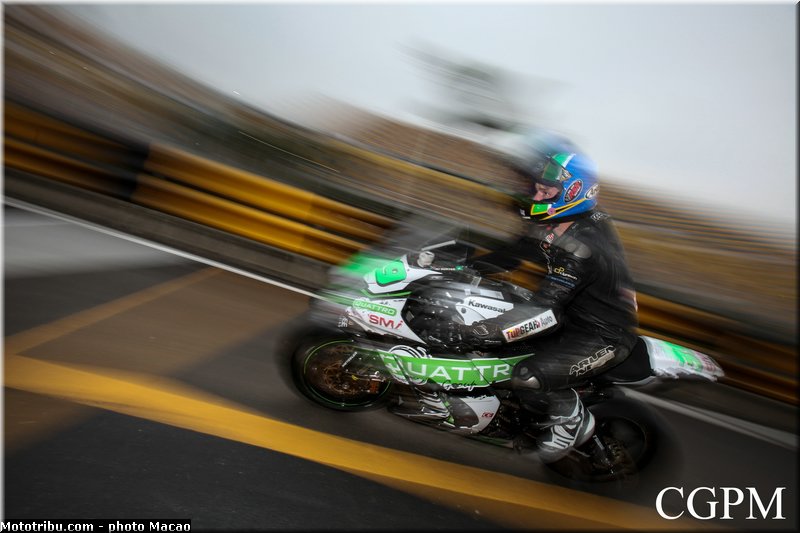 venter_001_gp_macau_2013