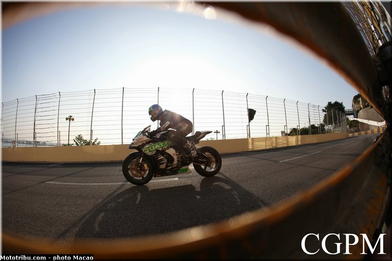 venter_002_gp_macau_2013