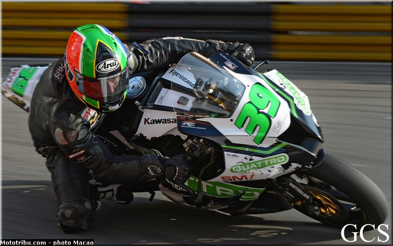 venter_003_gp_macau_2013