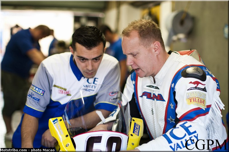wylie_001_gp_macau_2013