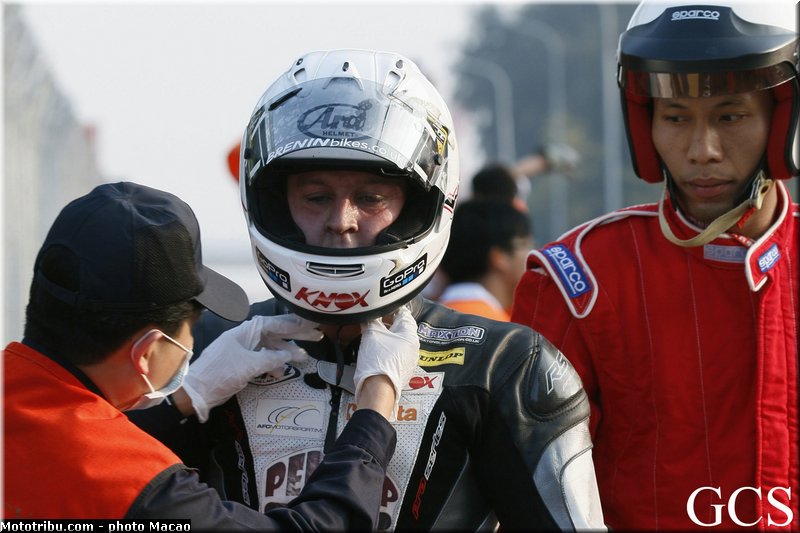 wylie_004_gp_macau_2013