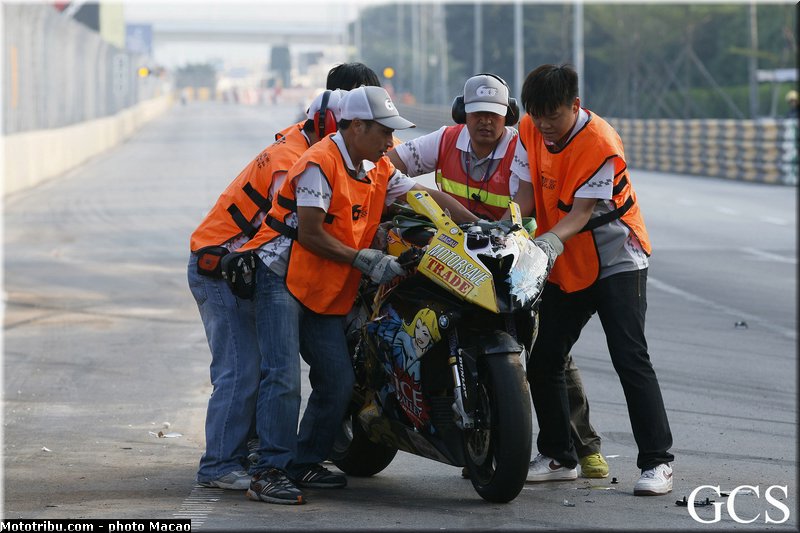 wylie_005_gp_macau_2013