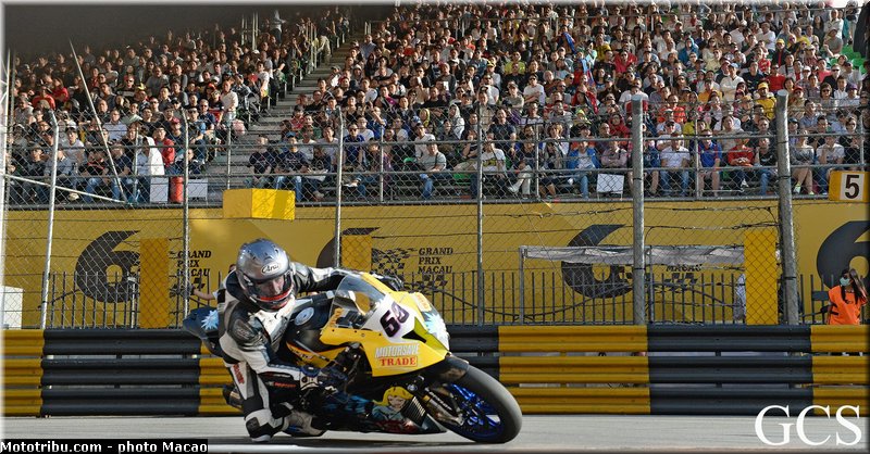 wylie_006_gp_macau_2013