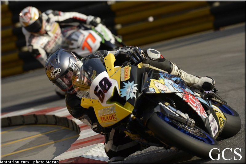 wylie_007_gp_macau_2013
