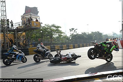 041_gp_macau_2013.jpg