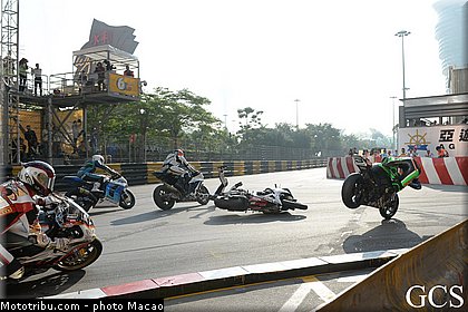 042_gp_macau_2013.jpg